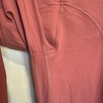 Lululemon  Unlimit High-Rise Tight 25" *Keyhole Brier Rose
Size 4 Photo 7