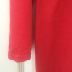 Reba FINAL MARKDOWN Decorative ladies  sweater large Photo 3