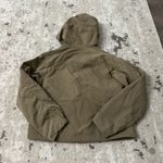 Lululemon Always Effortless Jacket Size 4 - Frontier Photo 5