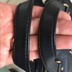 Michael Kors leather bag Photo 5