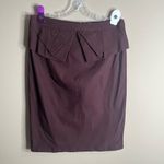 Grace Karin NWT Skirt Xl Photo 6