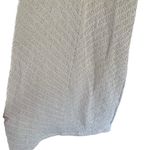 Free People  Gabby Seamless Midi Dress Size XS/Small Photo 5