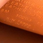 Tory Burch 55MM Studded Loafers size 8 Photo 7