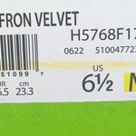 Sam Edelman  Kia Sandals Photo 3