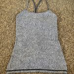 Lululemon Power Y Tank Photo 0