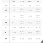 Athleta NWT  Vitality Rib Tank in Velvet Plum XS Photo 12