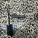 Brandy Melville  Skirt-Never Worn Photo 2