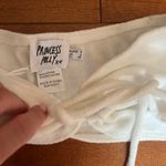 Princess Polly Bandeau Top  Photo 3