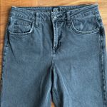 Urban Outfitters BDG  jeans Photo 1