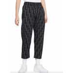 Nike  Sportswear Tech Pack Womens‎ Streetwear Pants Size L Photo 3