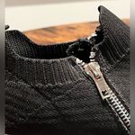 Steve Madden | womens Omaha fashion sneaker. Size: 7.5. Photo 15