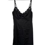 Revolve -KAT THE LABEL SIENNA SLIP DRESS Photo 1