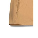 Honeylove Women Size 3X Liftwear Shaping Tank Top Tan Nude Slimming Comfort Photo 1