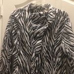 FINAL MARKDOWN Ladies fleece pajamas medium 8/10 Black Photo 0