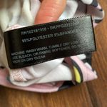 Dolls Kill  x Powerpuff Girls Tank Top Photo 4