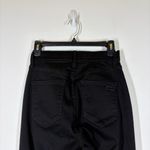 AYR  Hi Rise Skinny Jean Size W27 L28 Photo 6