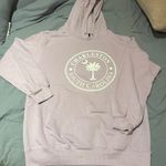 Basix of America Charleston SC Sweatshirt  Photo 0