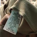 YA Los Angeles  Sequin Mini Dress Photo 5