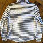 Vineyard Vines Long Sleeve Sweatshirt Photo 2