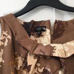 Talbots FINAL MARKDOWN ELEGANT  dress 2p Photo 3