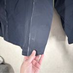 Outdoor Research Women’s Gore Photo 15