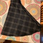 Ny Collection Swing style lined skirt Photo 4