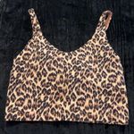 Aerie  OFFLINE by Tank Bra Workout Photo 0