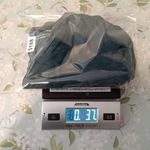 Cotopaxi Womens Paseo Travel V Neck T Shirt Womens Xs Short Sleeve Photo 7