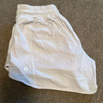 Lululemon  hotty hot short Photo 0