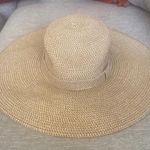 D&Y Summer hat floppy Photo 0