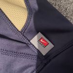 Nike UW Huskies Zip Up Hoodie Photo 2