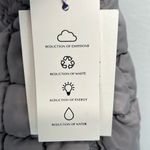 Urban Expression Urban Expressions | Quilted Hobo Bag Photo 4