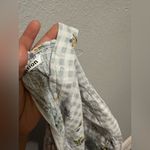 Reformation Like new,  Maegan Linen Floral Dress
Wore once for birthday pictures Photo 9