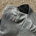 Puma Sports Bra  Photo 4