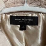 Andrew Marc 💖 NWT  New York Faux Fur Jacket Photo 5