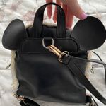 D&R Daren Piju Sequins White and Pink Changing Colors Backpack Photo 11