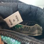 Brand: Bambu Trading Abstract Art Club Bag, 7.5 Photo 4