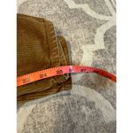BDG  dad fit corduroy pants size 29 baggy street wear Photo 6