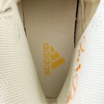 Adidas  Exhibit B Candace Parker Basketball Sneakers Womens Size 6.5 Shoes Photo 9