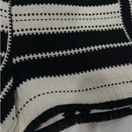 Topshop Festival Shorts  Photo 1