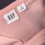 Gap  Soft Pink Apparel Photo 4