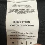 None Brantley Gilbert Let It Ride Tour Band T-shirt Medium Photo 2