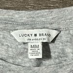 Lucky Brand Women’s  Photo 2