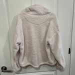 Free People Movement Free People Sherpa Pullover Photo 2