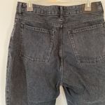 Everlane The Curvy ’90s Cheeky® Jean Crop Size 31 High Rise Straight Leg Photo 5