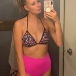 l*space Swim Suit Bottoms Photo 0