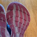 Women’s Altra Torin 7 Pink Size 8 Photo 6