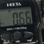 Adidas Golf Capri Pants Womens 8 Beige Climacool Ripstop Logo Athletic Casual Photo 13