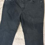 Sonoma LIFE + STYLE Slim Straight Size 16S Photo 3