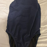 Nike  One-Piece Swimsuit Photo 0